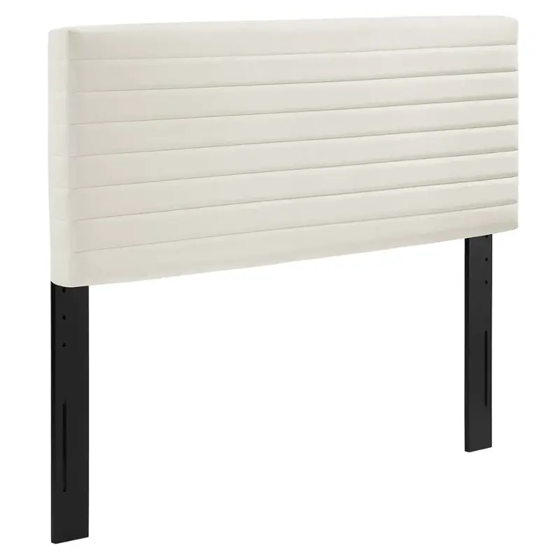 homelivingfurniture-220260618073426926927