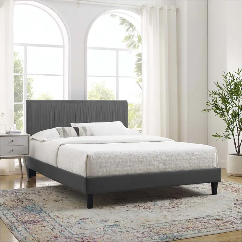 homelivingfurniture-220260618073442926976
