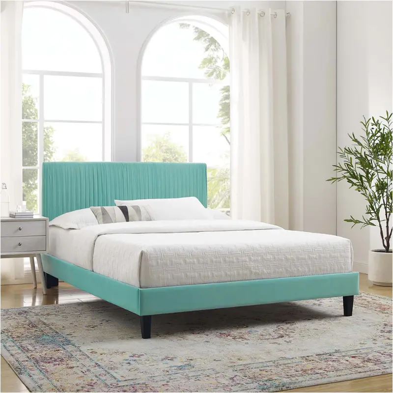 homelivingfurniture-220260618073452927001