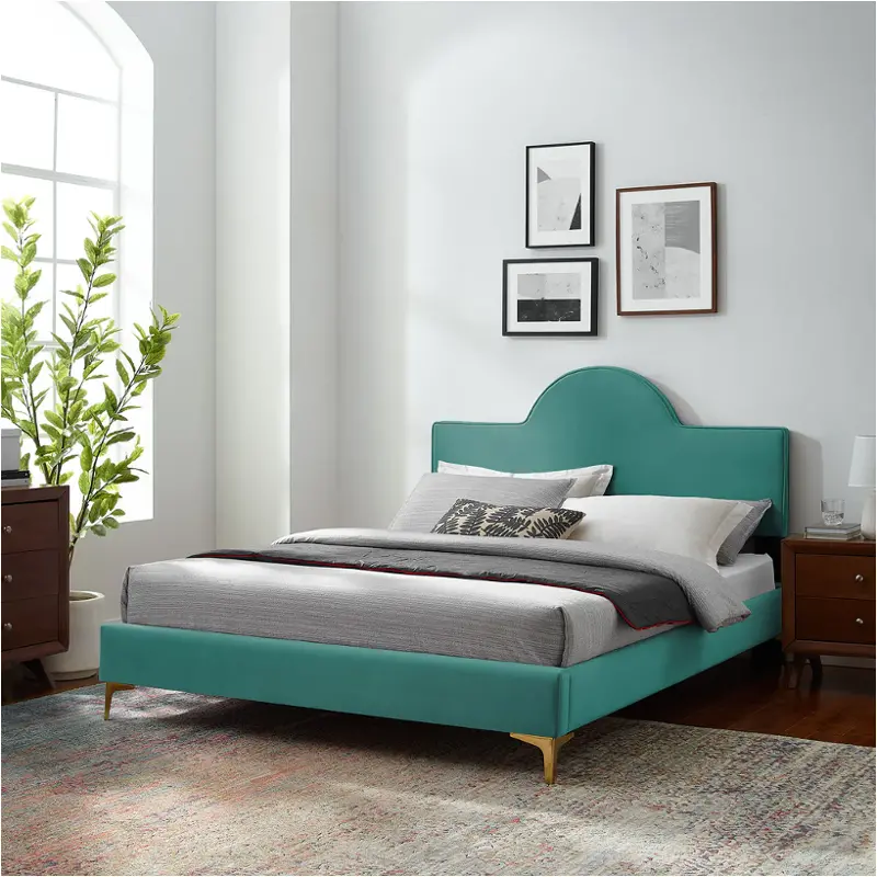 homelivingfurniture-220260618073601927216