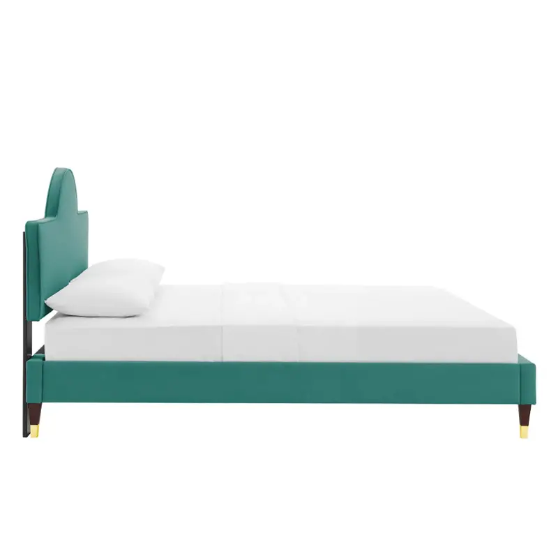 homelivingfurniture-220260618073614927259