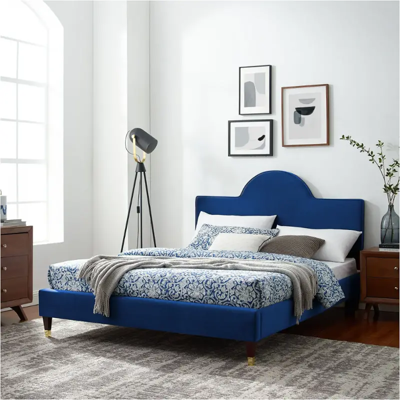homelivingfurniture-220260618073629927304
