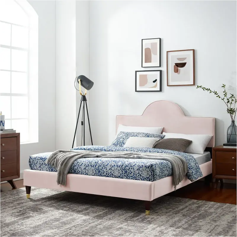 homelivingfurniture-220260618073634927314