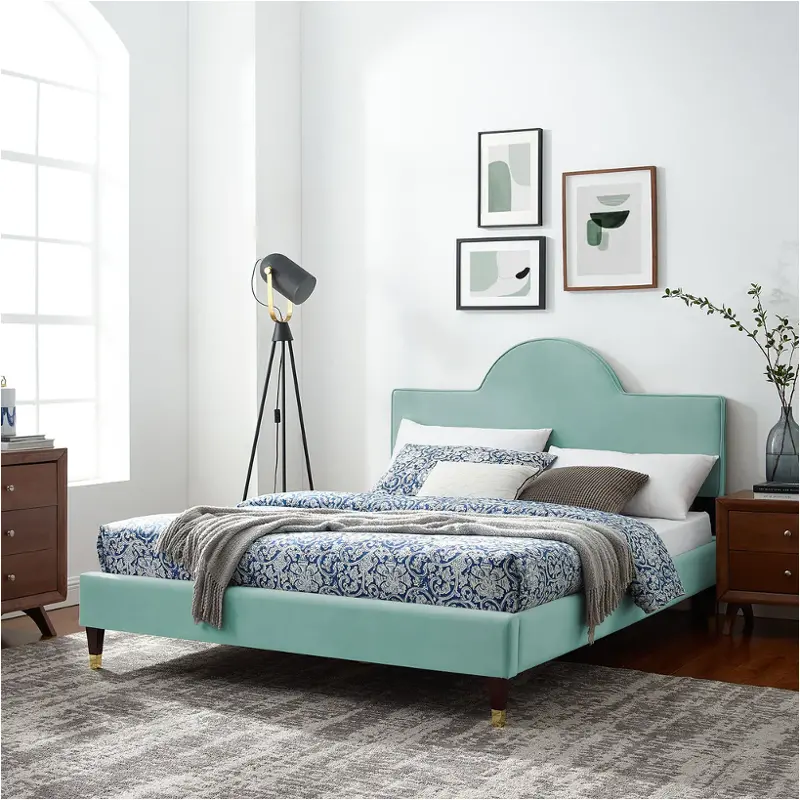 homelivingfurniture-220260618073654927379