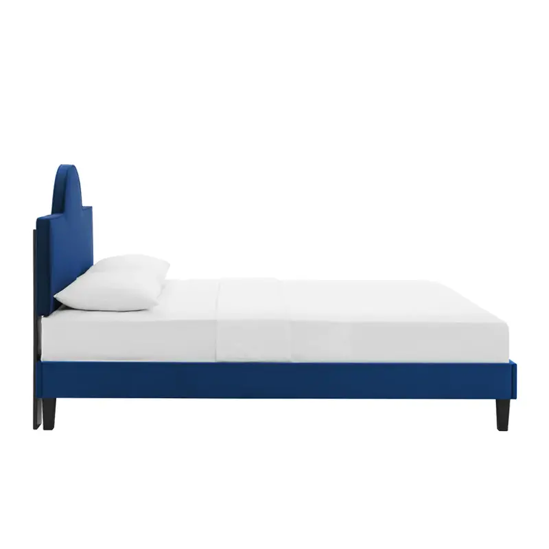 homelivingfurniture-220260618073713927437