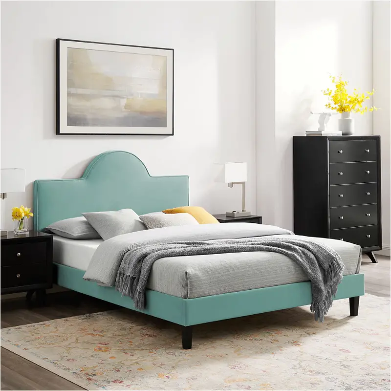 homelivingfurniture-220260618073726927476