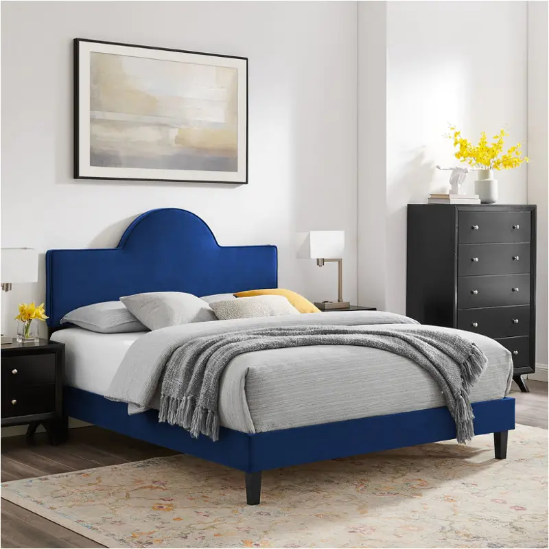 homelivingfurniture-220260618073730927488