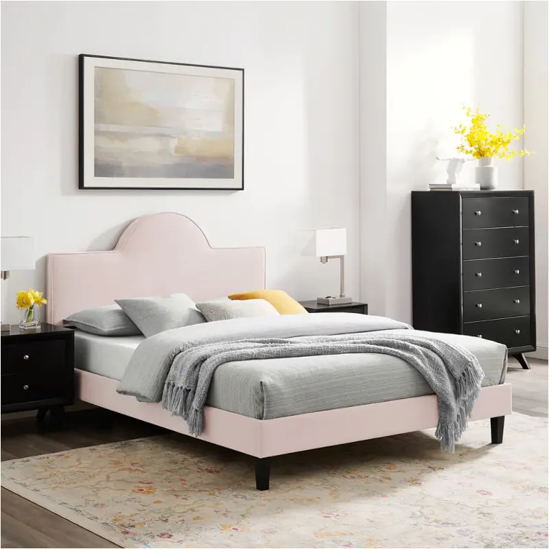 homelivingfurniture-220260618073731927490