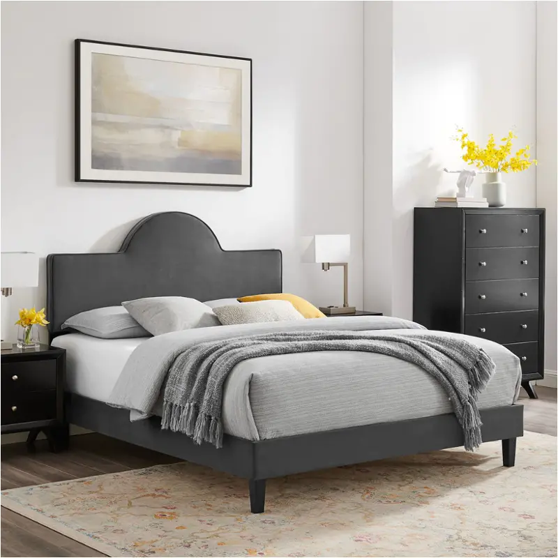 homelivingfurniture-220260618073741927516