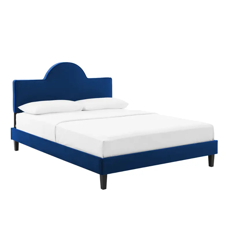 homelivingfurniture-220260618073750927541
