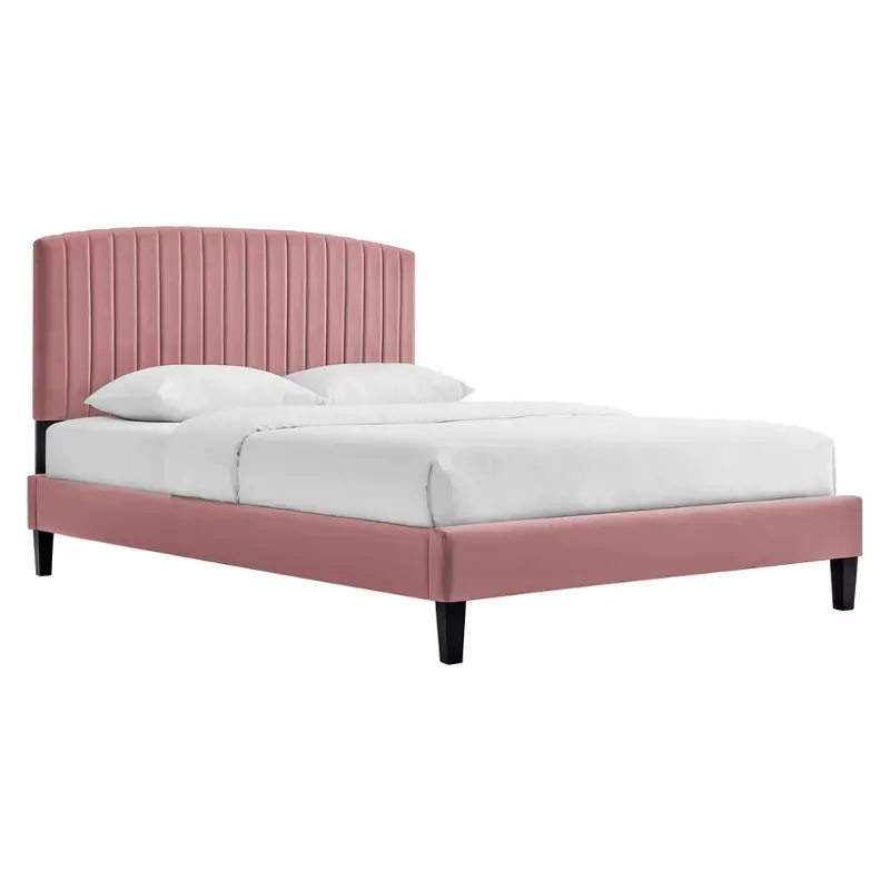 homelivingfurniture-220260618073800927568