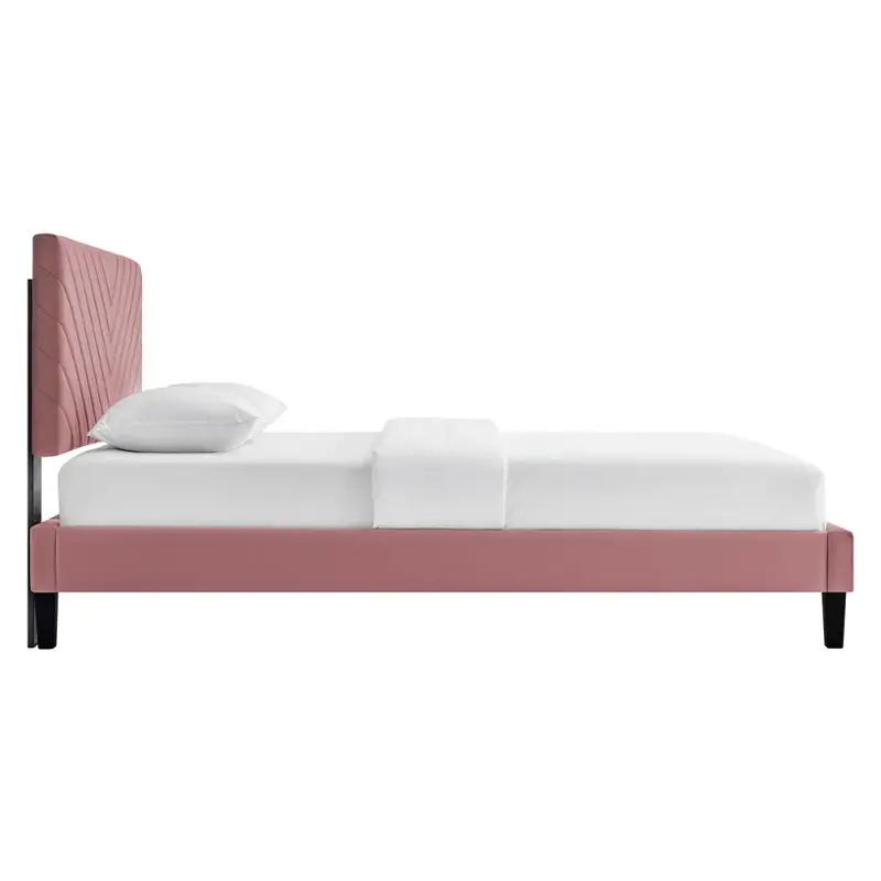 homelivingfurniture-220260618073807927588