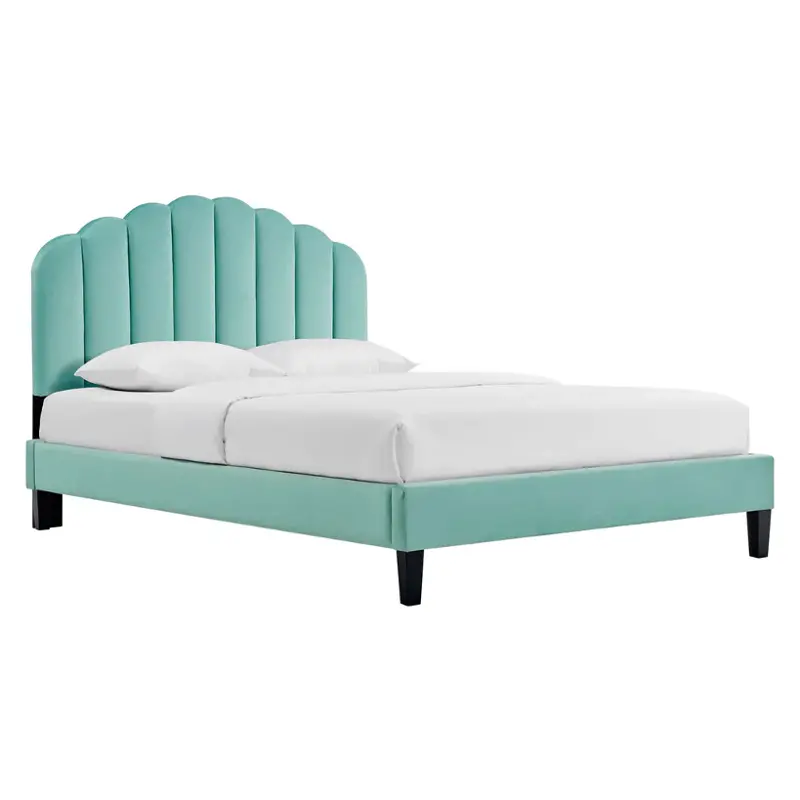 homelivingfurniture-220260618073821927627