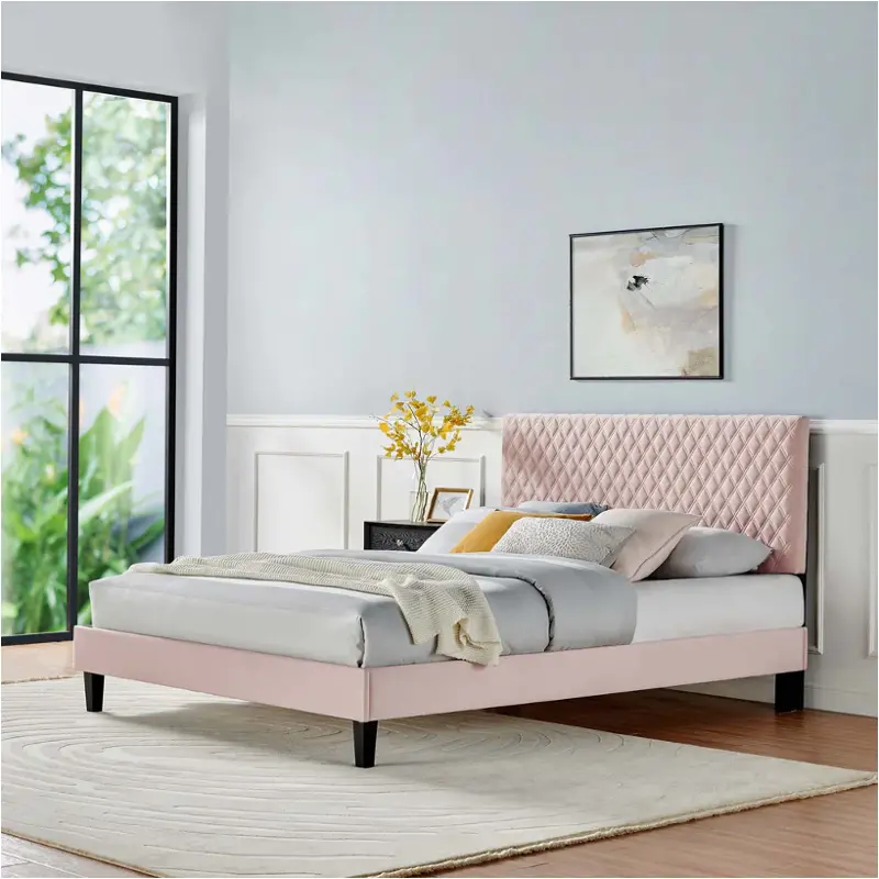 homelivingfurniture-220260618073843927690