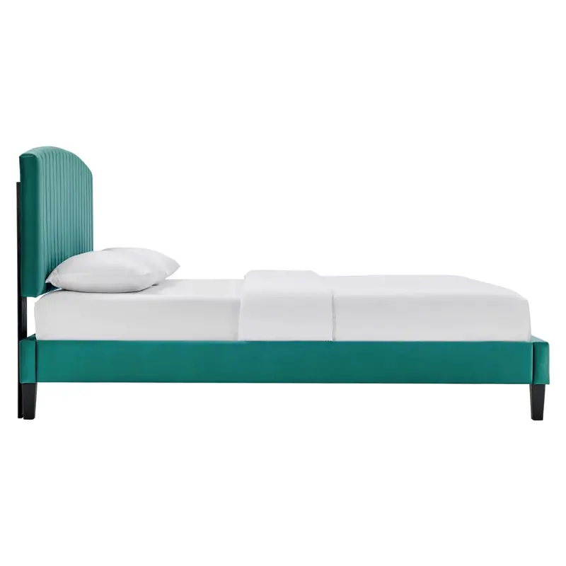 homelivingfurniture-220260618073854927724