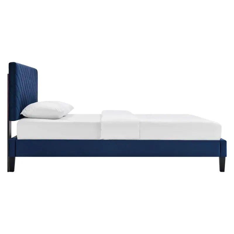 homelivingfurniture-220260618073900927744