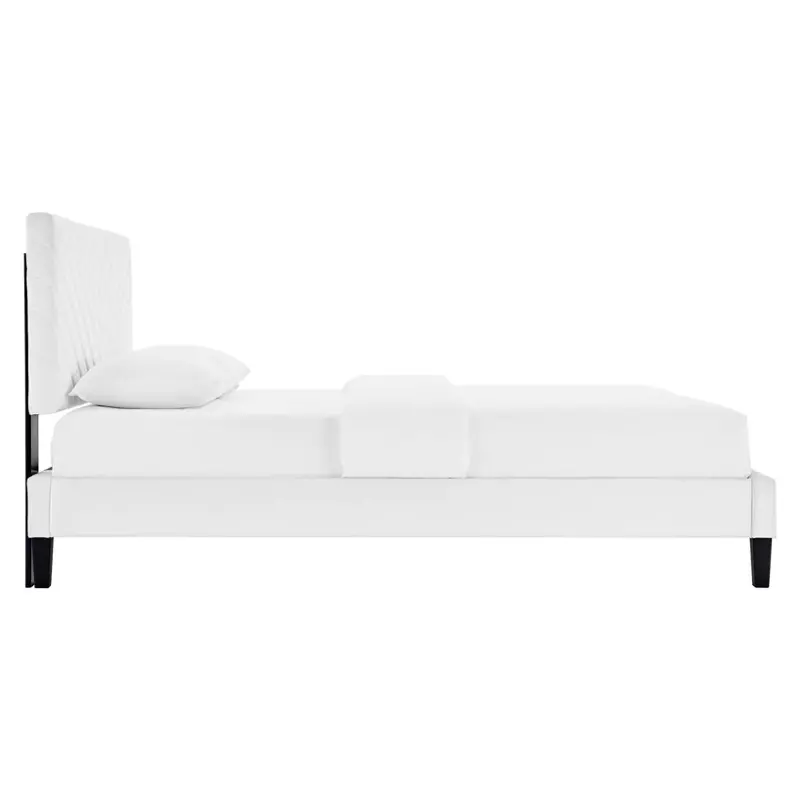 homelivingfurniture-220260618073903927754
