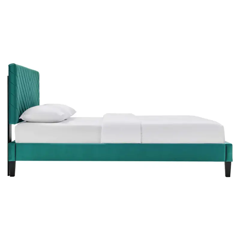 homelivingfurniture-220260618073904927757