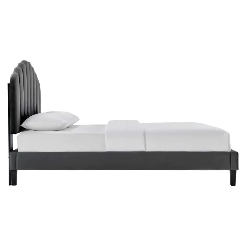 homelivingfurniture-220260618073906927763