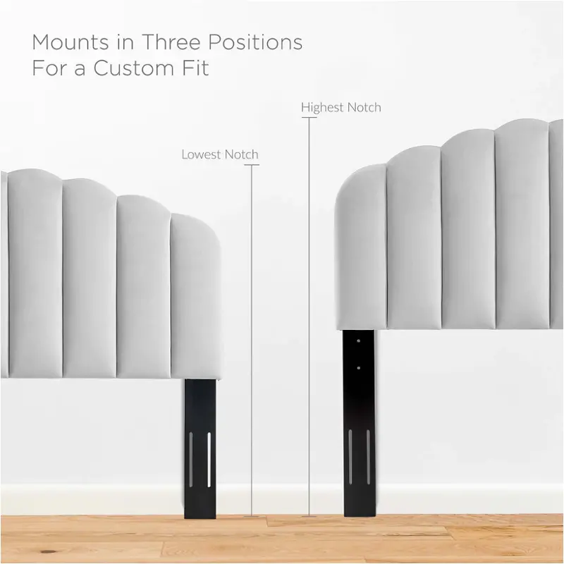 homelivingfurniture-220260618073909927771
