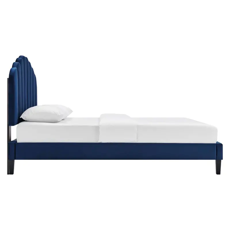 homelivingfurniture-220260618073911927781