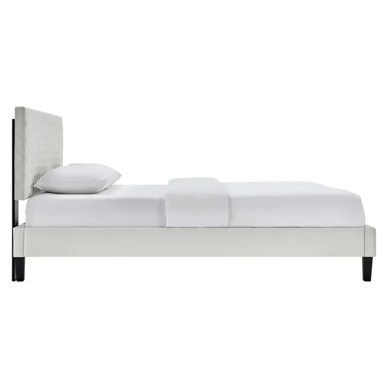 homelivingfurniture-220260618073920927806