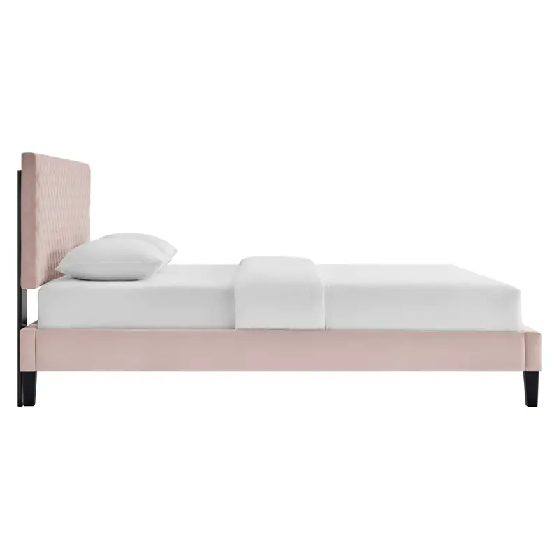 homelivingfurniture-220260618073925927819
