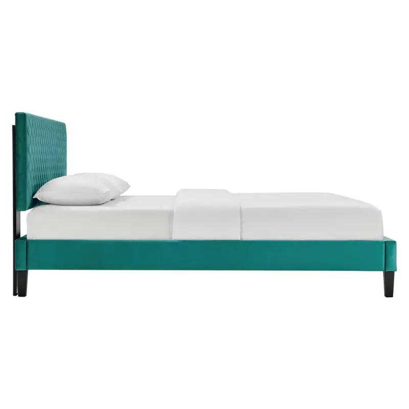 homelivingfurniture-220260618073926927821