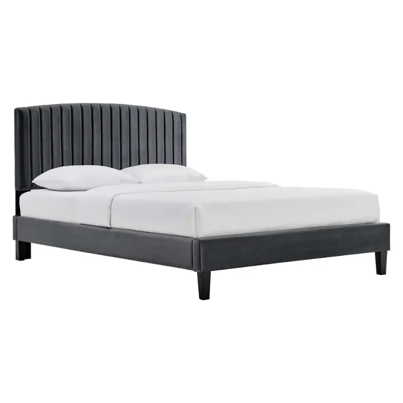 homelivingfurniture-220260618073929927831