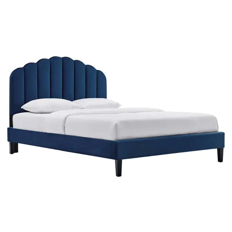 homelivingfurniture-220260618073959927916