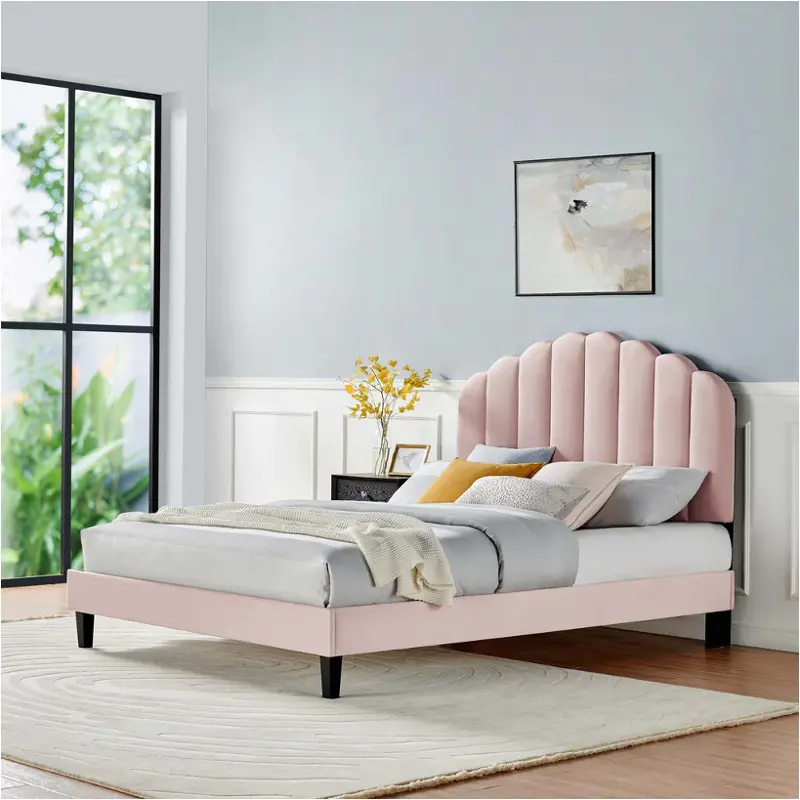 homelivingfurniture-220260618074003927924