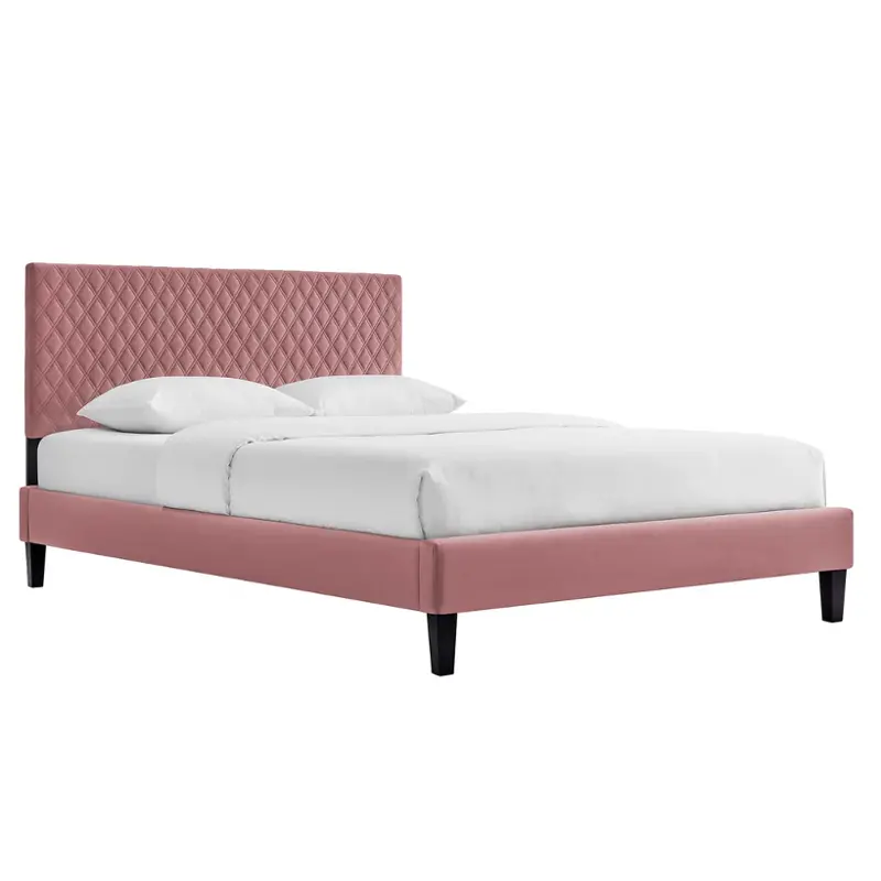 homelivingfurniture-220260618074010927946