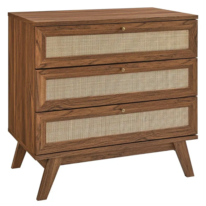 homelivingfurniture-220260618074045928040
