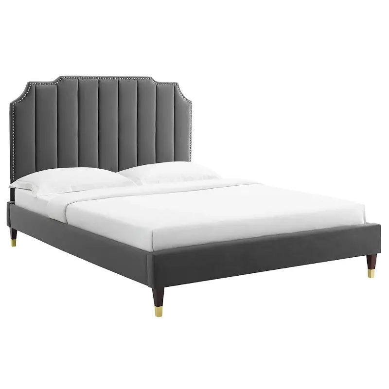 homelivingfurniture-220260618074104928086