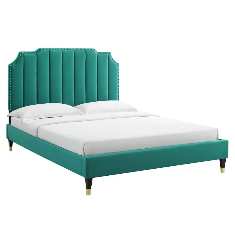 homelivingfurniture-220260618074115928120