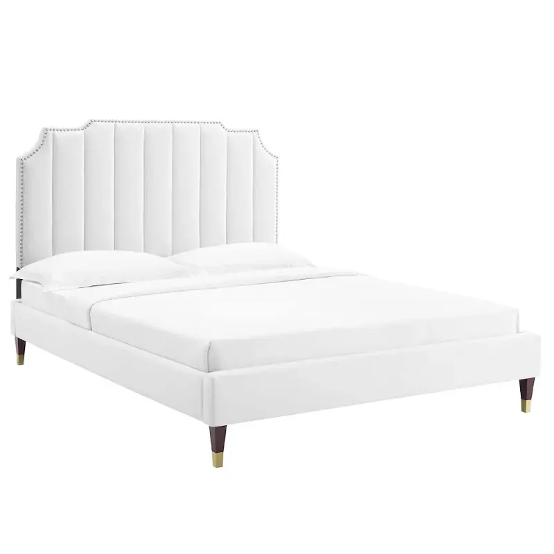 homelivingfurniture-220260618074118928134