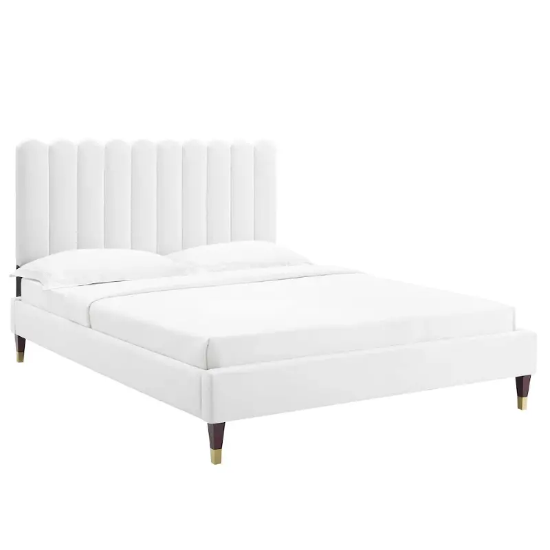 homelivingfurniture-220260618074158928252
