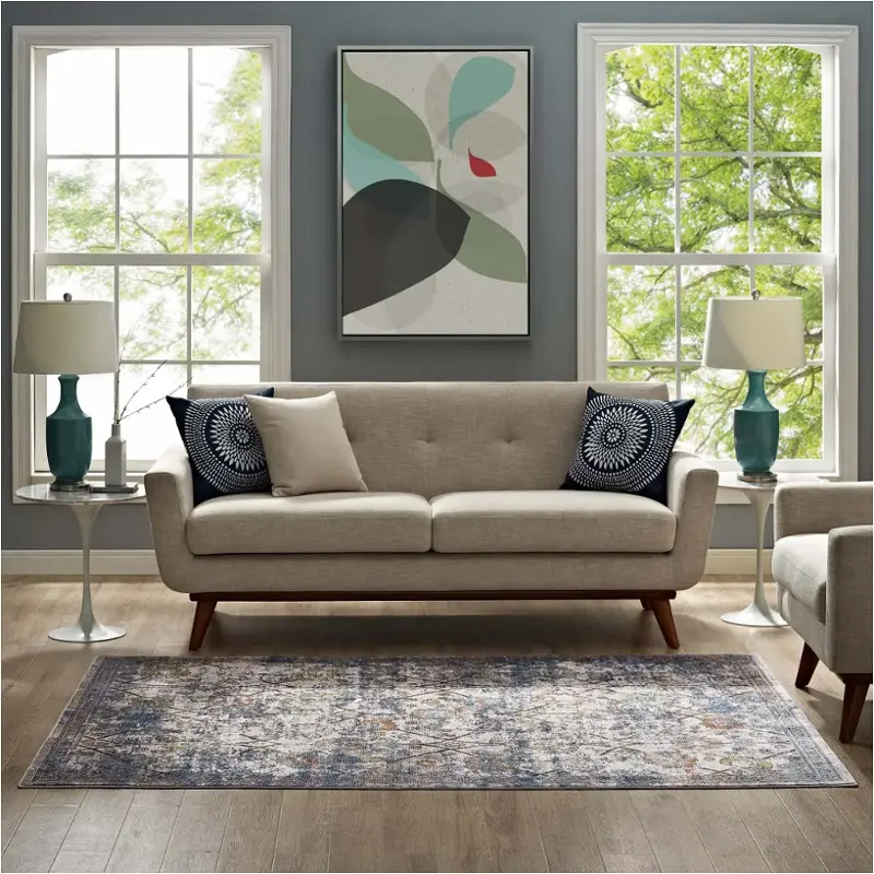 homelivingfurniture-220260618074233928340