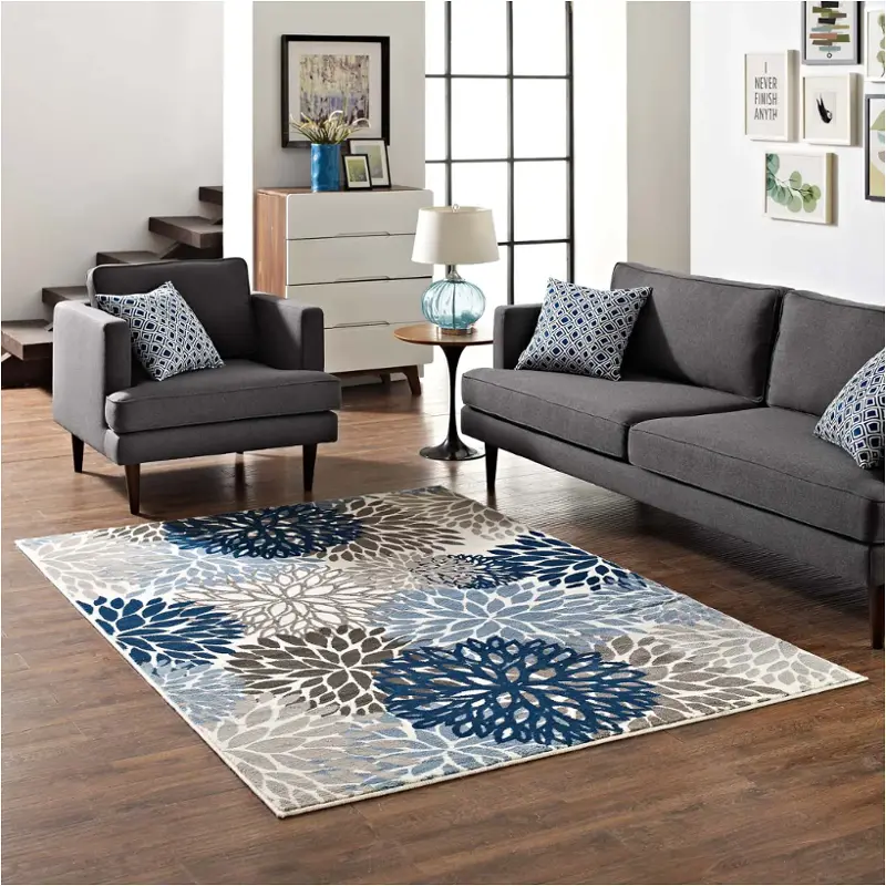 homelivingfurniture-220260618074258928394