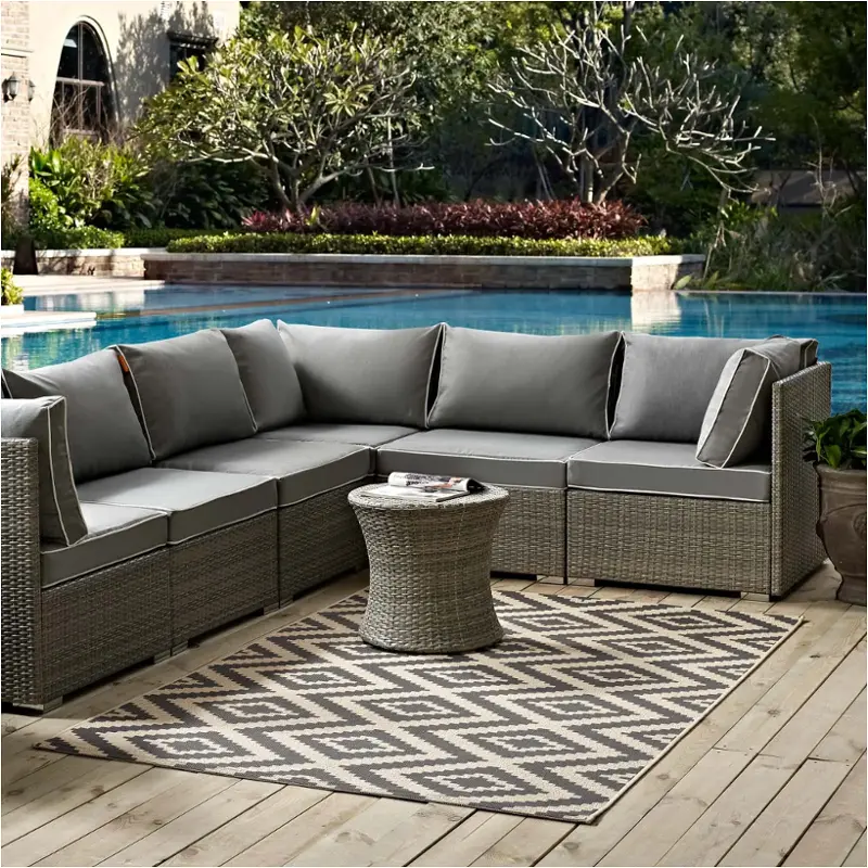 homelivingfurniture-220260618074331928472