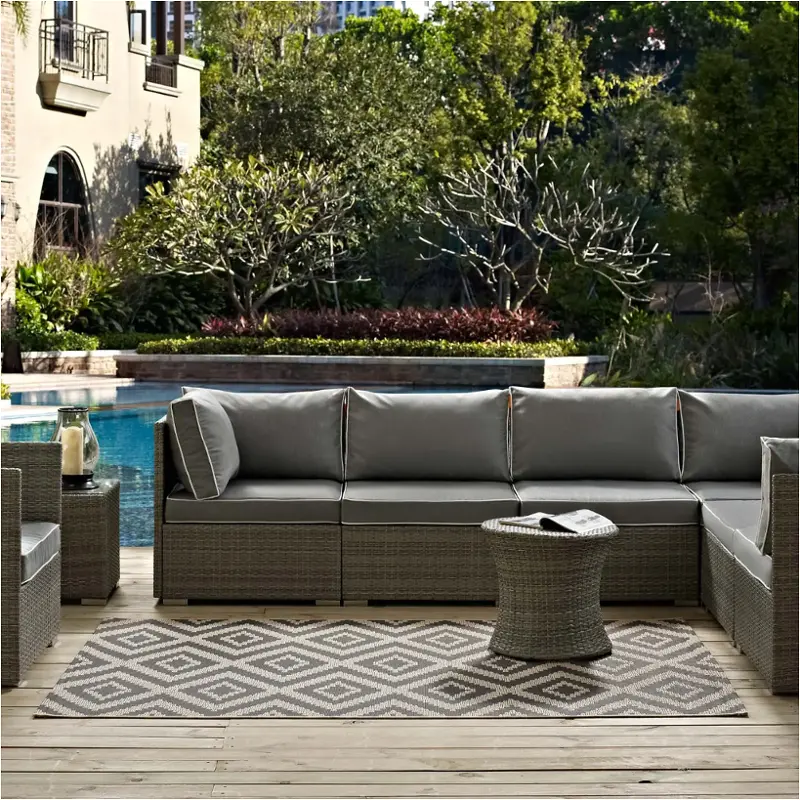 homelivingfurniture-220260618074343928503