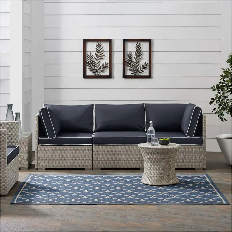 homelivingfurniture-220260618074400928545