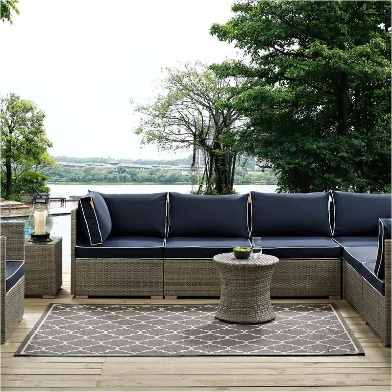 homelivingfurniture-220260618074415928591