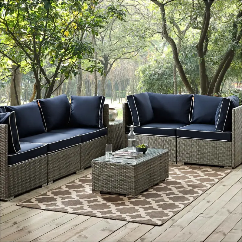homelivingfurniture-220260618074427928624