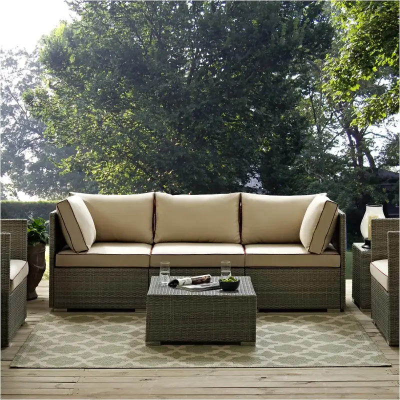 homelivingfurniture-220260618074436928643