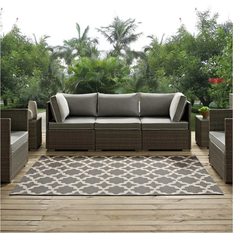 homelivingfurniture-220260618074513928737