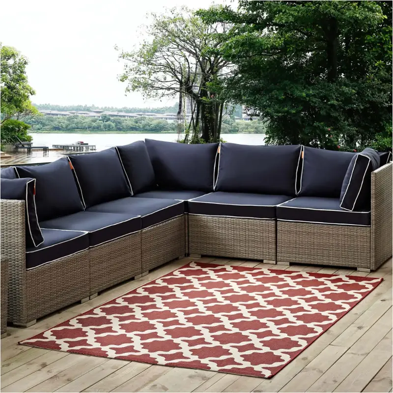 homelivingfurniture-220260618074527928770