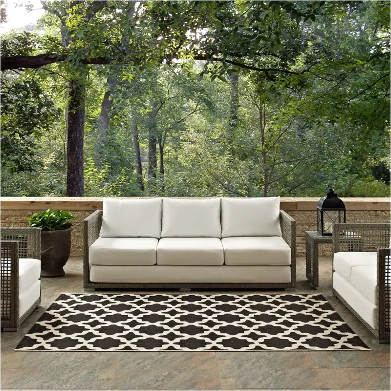homelivingfurniture-220260618074558928853
