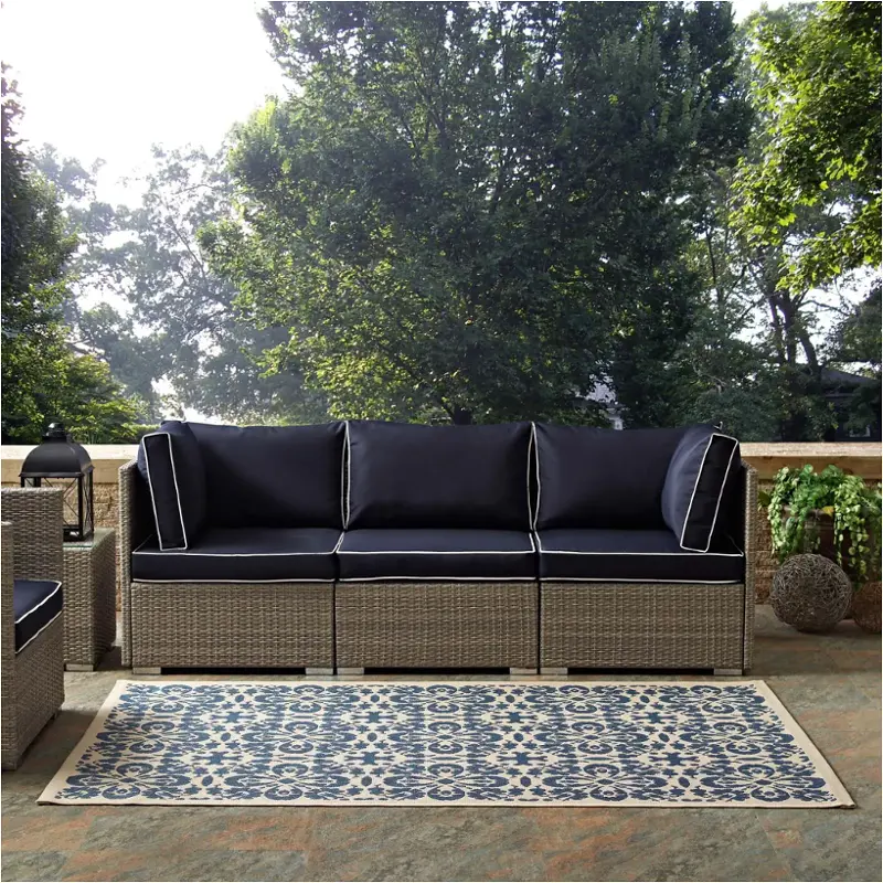 homelivingfurniture-220260618074708929038