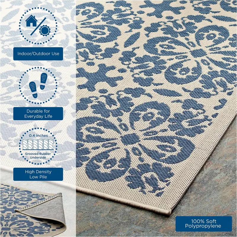 homelivingfurniture-220260618074715929055